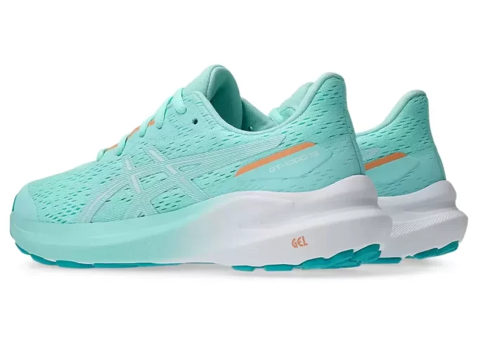 GT-1000 13 GRADE SCHOOL GT-1000 13 GRADE SCHOOL