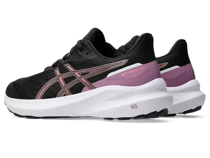 GT-1000 13 GRADE SCHOOL