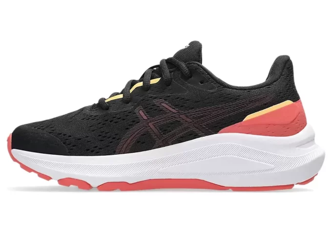 GT-1000 13 GRADE SCHOOL GT-1000 13 GRADE SCHOOL