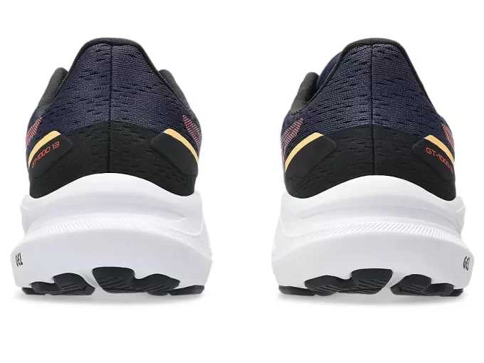 GT-1000 13 GRADE SCHOOL GT-1000 13 GRADE SCHOOL