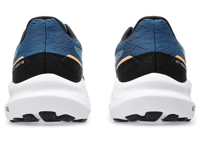 GT-1000 13 GRADE SCHOOL