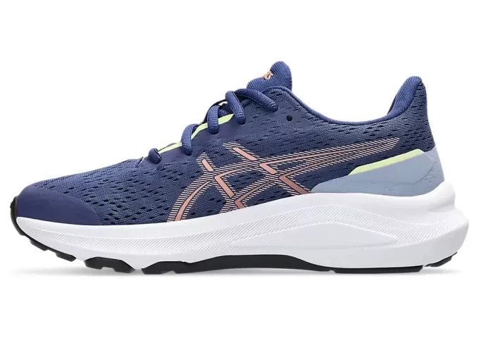 GT-1000 13 GRADE SCHOOL GT-1000 13 GRADE SCHOOL