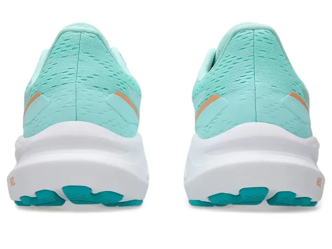 GT-1000 13 GRADE SCHOOL GT-1000 13 GRADE SCHOOL