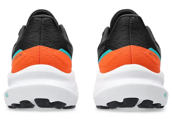 GT-1000 13 GRADE SCHOOL