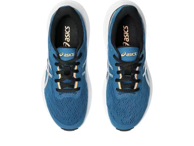 GT-1000 13 GRADE SCHOOL