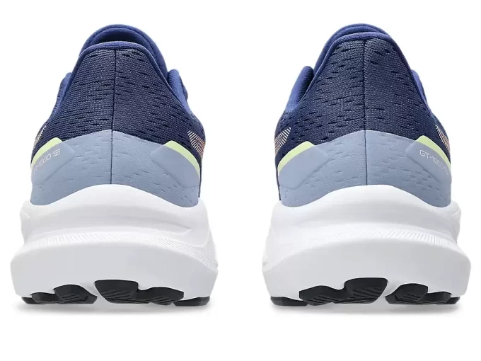 GT-1000 13 GRADE SCHOOL GT-1000 13 GRADE SCHOOL