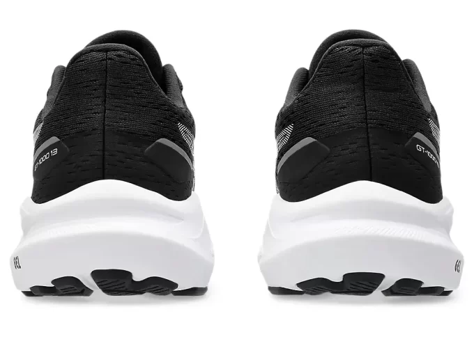 GT-1000 13 GRADE SCHOOL GT-1000 13 GRADE SCHOOL