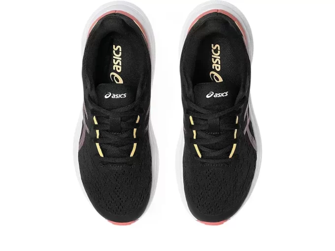 GT-1000 13 GRADE SCHOOL GT-1000 13 GRADE SCHOOL