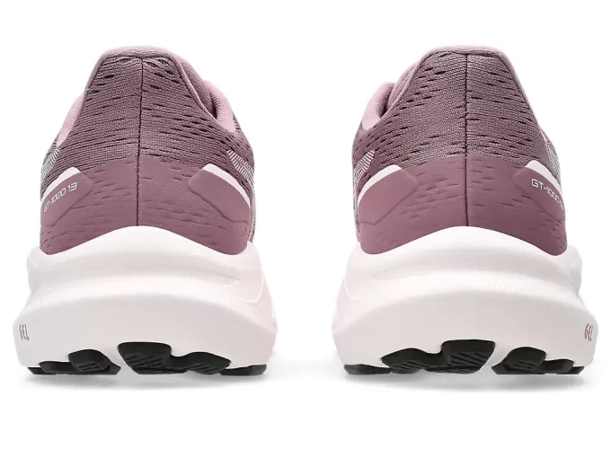 GT-1000 13 GRADE SCHOOL GT-1000 13 GRADE SCHOOL