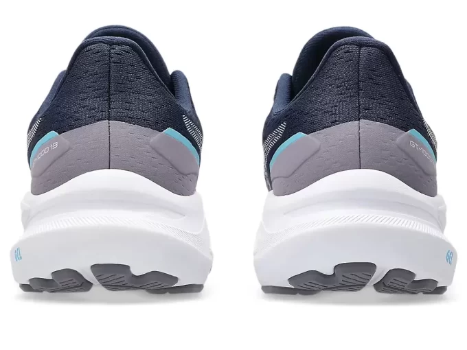 GT-1000 13 GRADE SCHOOL GT-1000 13 GRADE SCHOOL