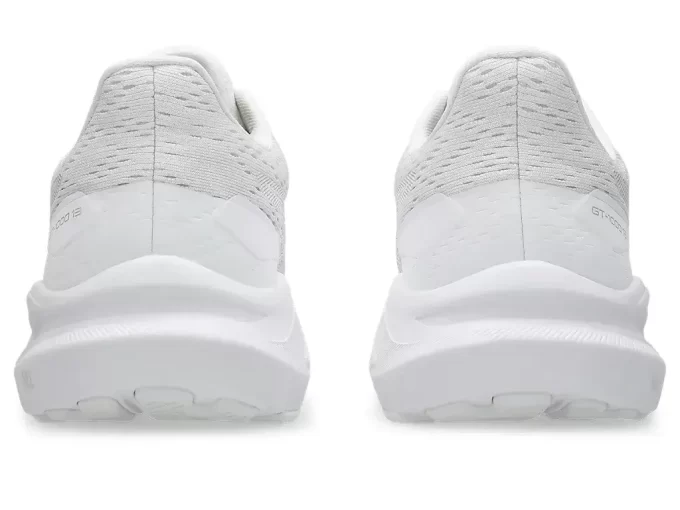 GT-1000 13 GRADE SCHOOL