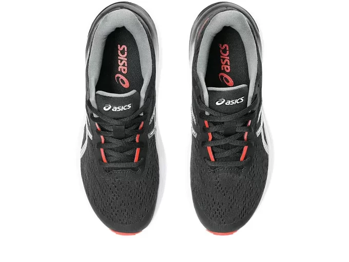 GT-1000 13 GRADE SCHOOL