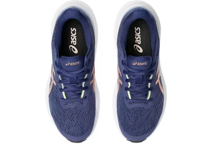 GT-1000 13 GRADE SCHOOL GT-1000 13 GRADE SCHOOL