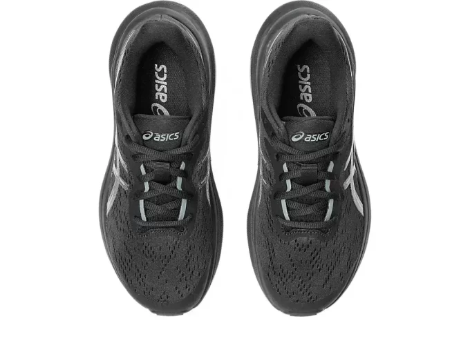 GT-1000 13 GRADE SCHOOL