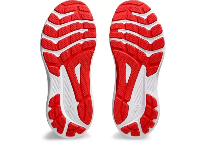 GT-1000 13 GRADE SCHOOL