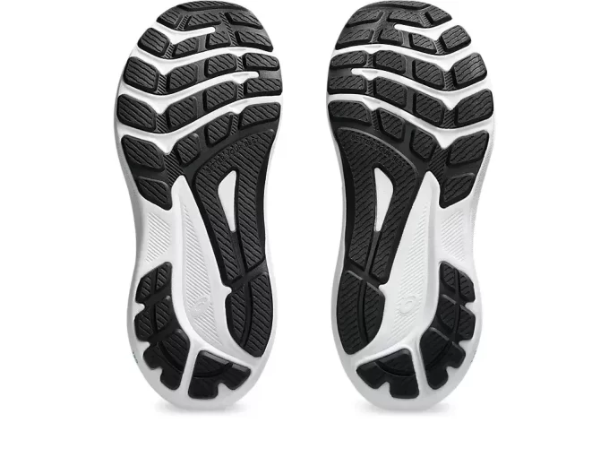 GT-1000 13 GRADE SCHOOL