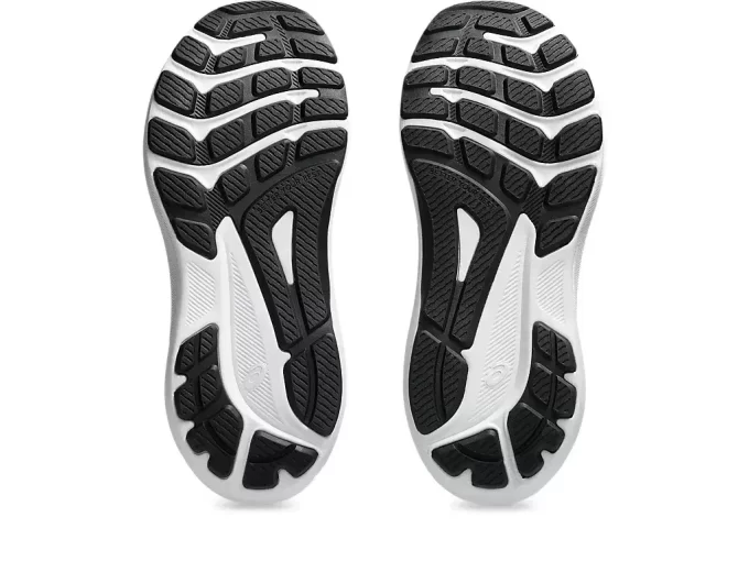 GT-1000 13 GRADE SCHOOL GT-1000 13 GRADE SCHOOL