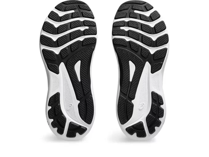 GT-1000 13 GRADE SCHOOL GT-1000 13 GRADE SCHOOL