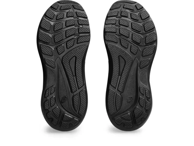 GT-1000 13 GRADE SCHOOL