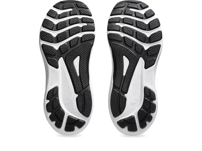 GT-1000 13 GRADE SCHOOL