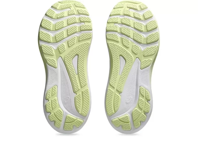 GT-1000 13 GRADE SCHOOL