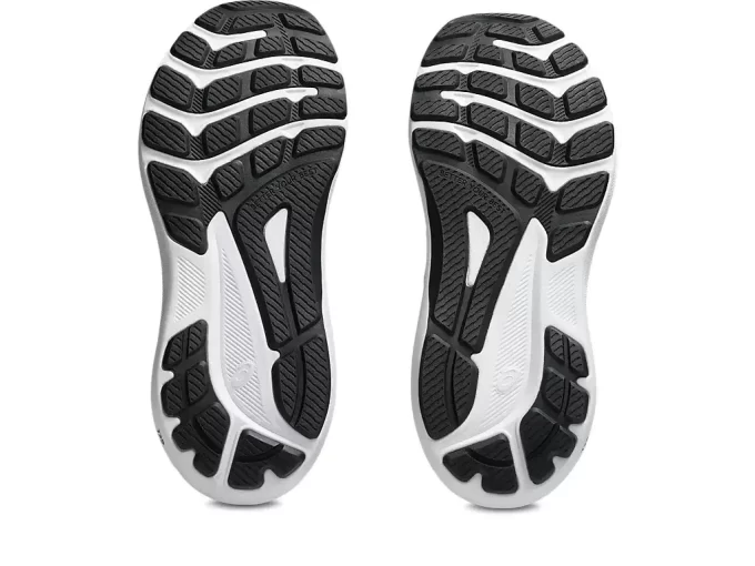 GT-1000 13 GRADE SCHOOL GT-1000 13 GRADE SCHOOL