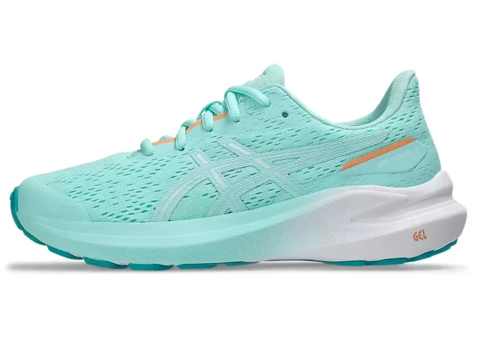 GT-1000 13 GRADE SCHOOL GT-1000 13 GRADE SCHOOL