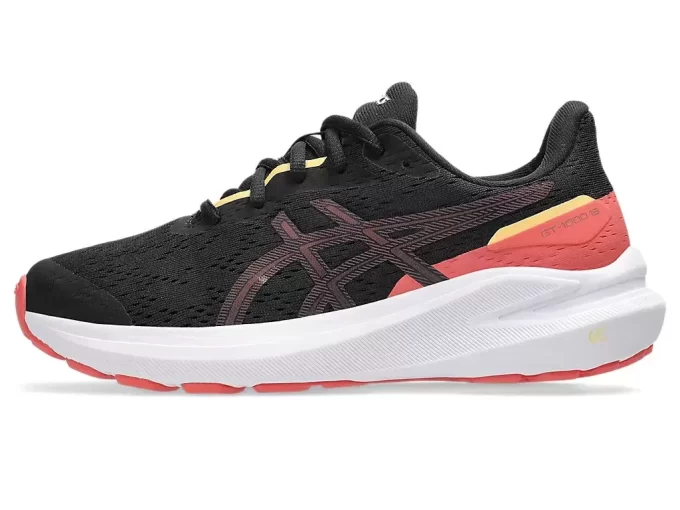 GT-1000 13 GRADE SCHOOL GT-1000 13 GRADE SCHOOL