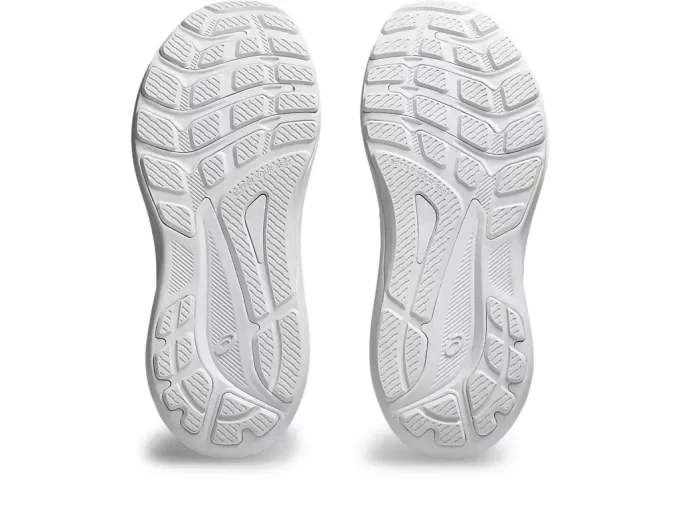 GT-1000 13 GRADE SCHOOL