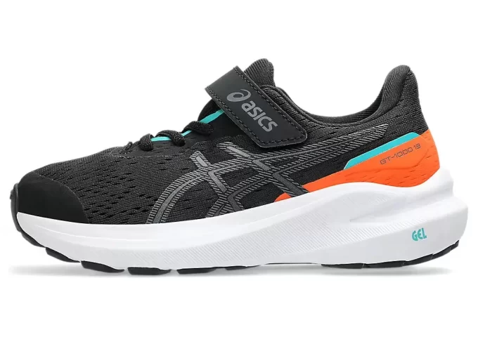 GT-1000 13 PRE-SCHOOL GT-1000 13 PRE-SCHOOL