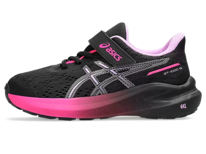 GT-1000 13 PRE-SCHOOL GT-1000 13 PRE-SCHOOL