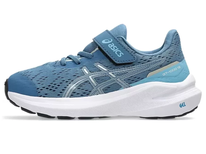 GT-1000 13 PRE-SCHOOL GT-1000 13 PRE-SCHOOL