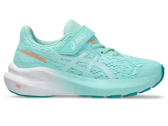 GT-1000 13 PRE-SCHOOL