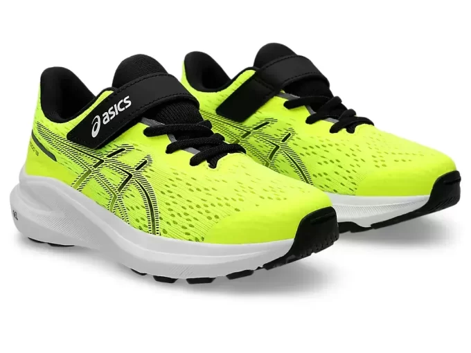 GT-1000 13 PRE-SCHOOL