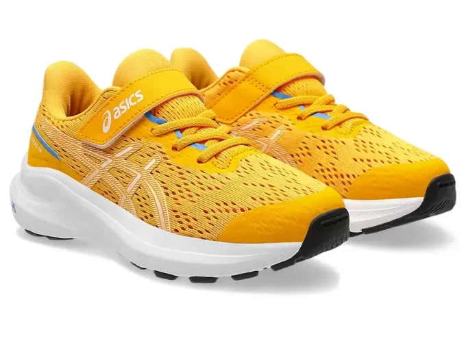 GT-1000 13 PRE-SCHOOL