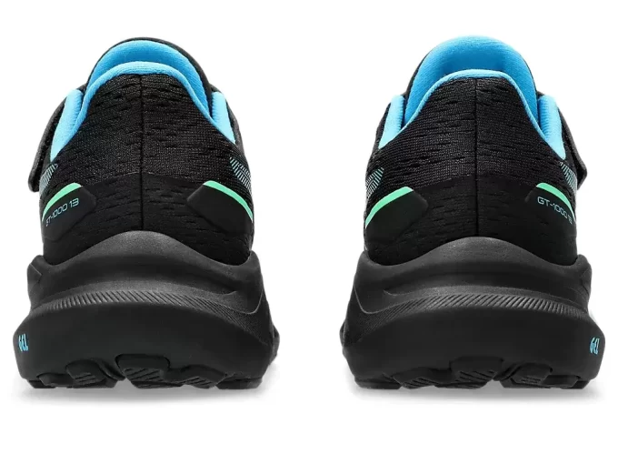 GT-1000 13 PRE-SCHOOL