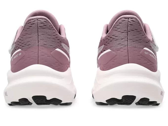 GT-1000 13 PRE-SCHOOL