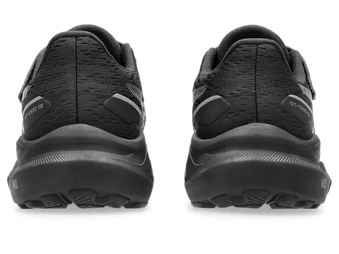 GT-1000 13 PRE-SCHOOL GT-1000 13 PRE-SCHOOL