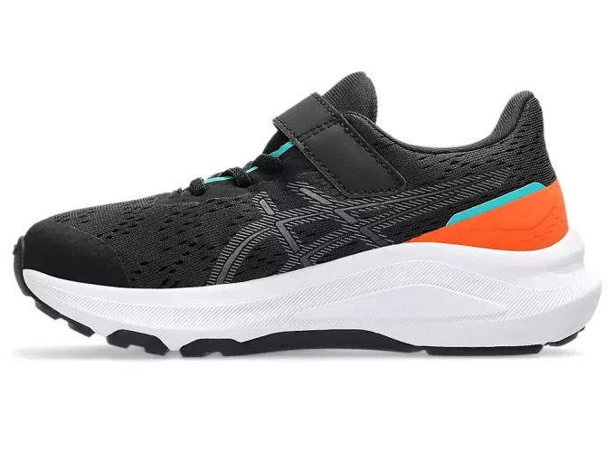 GT-1000 13 PRE-SCHOOL GT-1000 13 PRE-SCHOOL