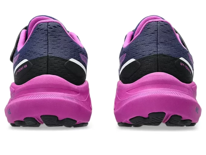 GT-1000 13 PRE-SCHOOL GT-1000 13 PRE-SCHOOL