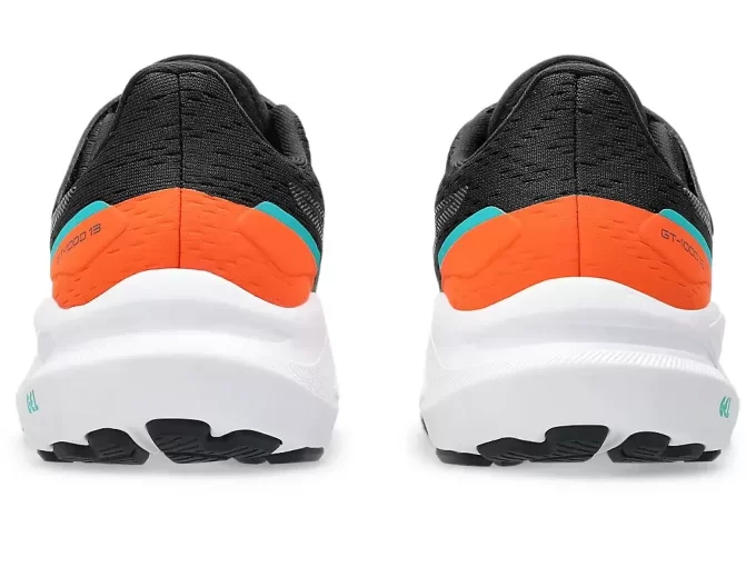 GT-1000 13 PRE-SCHOOL GT-1000 13 PRE-SCHOOL