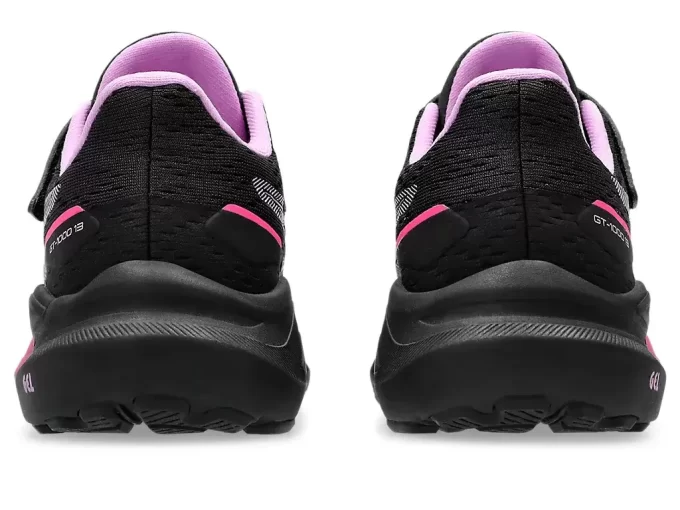 GT-1000 13 PRE-SCHOOL GT-1000 13 PRE-SCHOOL