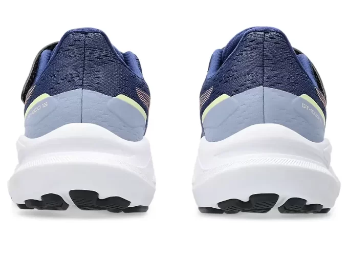 GT-1000 13 PRE-SCHOOL