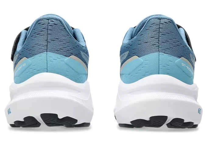 GT-1000 13 PRE-SCHOOL GT-1000 13 PRE-SCHOOL