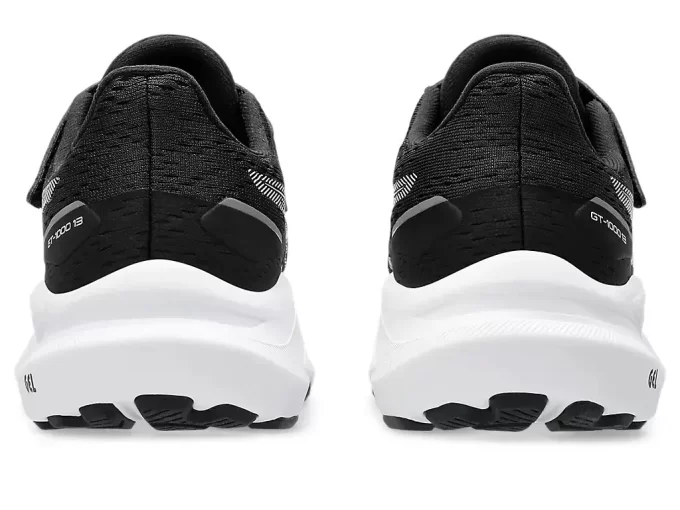 GT-1000 13 PRE-SCHOOL