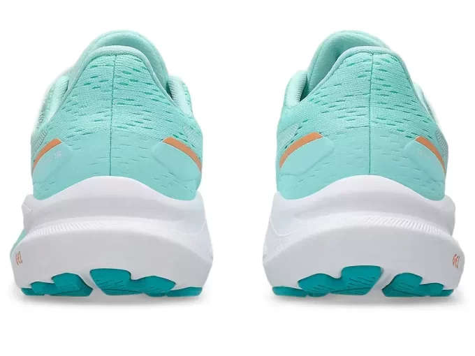 GT-1000 13 PRE-SCHOOL