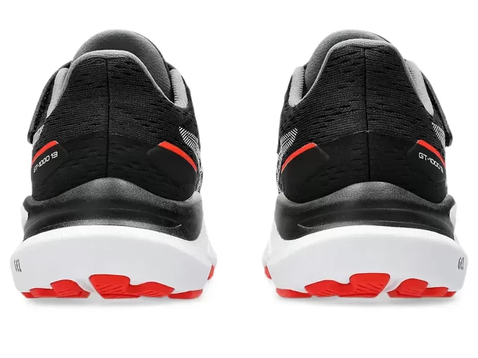 GT-1000 13 PRE-SCHOOL