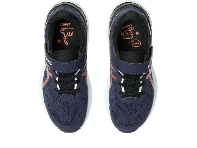 GT-1000 13 PRE-SCHOOL