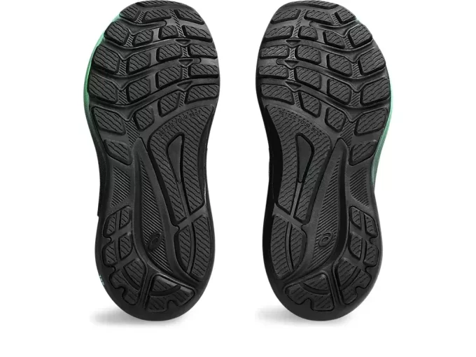 GT-1000 13 PRE-SCHOOL