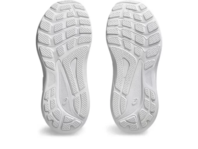 GT-1000 13 PRE-SCHOOL